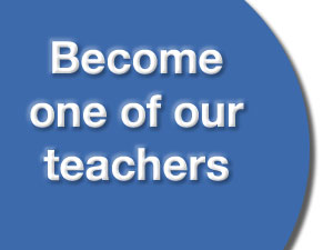 Become-one-of-our-teachers