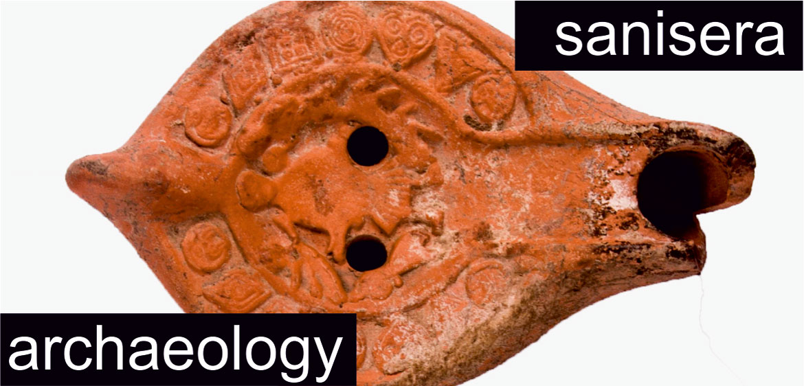 Sanisera Archaeology