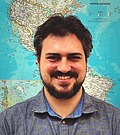 Adri&aacute;n Fern&aacute;ndez S&aacute;nchez