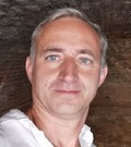 Alfonso Fanjul Peraza