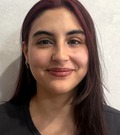 Esther Fern&aacute;ndez Colomo