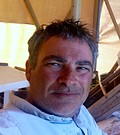 Fernando Contreras Rodrigo