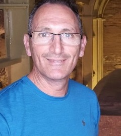 Jos&eacute; Luis L&oacute;pez Delgado