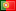 Portuga